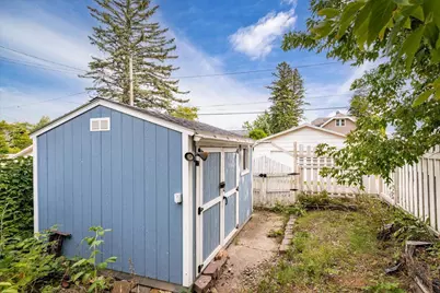 604 E 11th Street, Duluth, MN 55805 - Photo 34