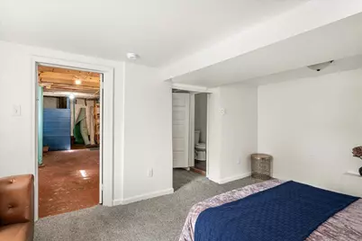 604 E 11th Street, Duluth, MN 55805 - Photo 28