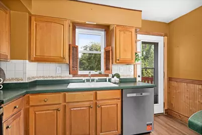 604 E 11th Street, Duluth, MN 55805 - Photo 14