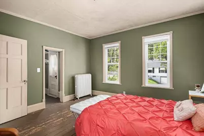 604 E 11th Street, Duluth, MN 55805 - Photo 22