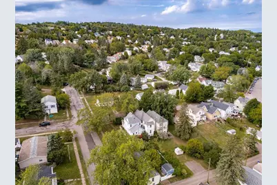 604 E 11th Street, Duluth, MN 55805 - Photo 46