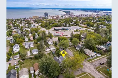 604 E 11th Street, Duluth, MN 55805 - Photo 2