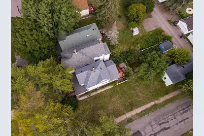 604 E 11th Street, Duluth, MN 55805 - Photo 52