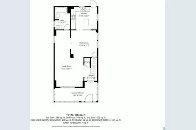 604 E 11th Street, Duluth, MN 55805 - Photo 40