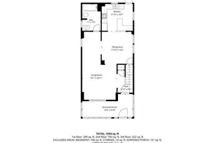 604 E 11th St, Duluth, MN 55805 - Photo 40