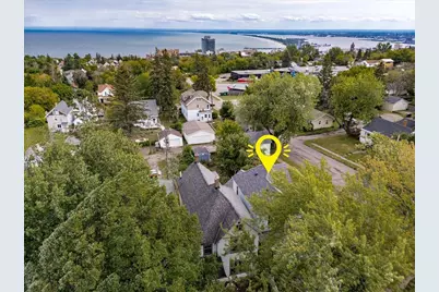 604 E 11th Street, Duluth, MN 55805 - Photo 54
