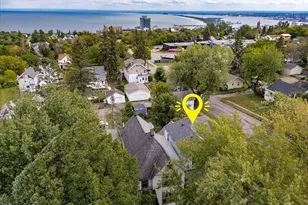 604 E 11th St, Duluth, MN 55805 - Photo 54