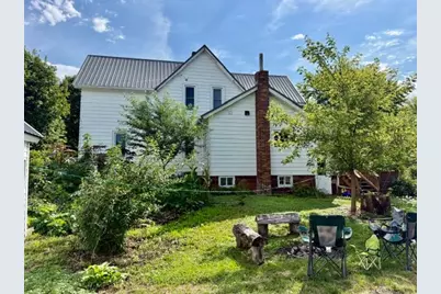 115 N Cedar Street, Mabel, MN 55954 - Photo 16