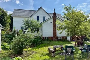 115 N Cedar St, Mabel, MN 55954 - Photo 16