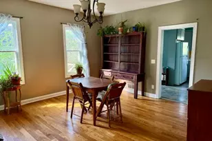 115 N Cedar St, Mabel, MN 55954 - Photo 2