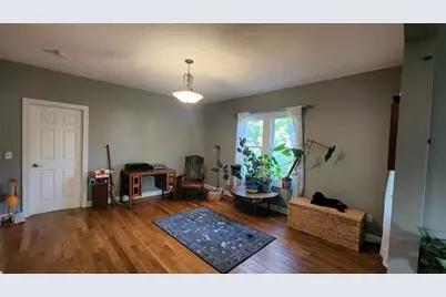 115 N Cedar Street, Mabel, MN 55954 - Photo 6