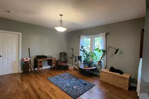 115 N Cedar St, Mabel, MN 55954 - Photo 6