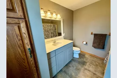 115 N Cedar Street, Mabel, MN 55954 - Photo 10