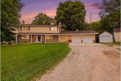 24412 Iona Avenue, Morristown, MN 55052 - Photo 54