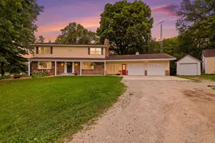 24412 Iona Ave, Morristown, MN 55052 - Photo 54