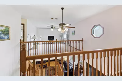 24412 Iona Avenue, Morristown, MN 55052 - Photo 30