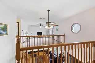 24412 Iona Ave, Morristown, MN 55052 - Photo 30