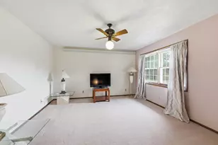 24412 Iona Ave, Morristown, MN 55052 - Photo 26