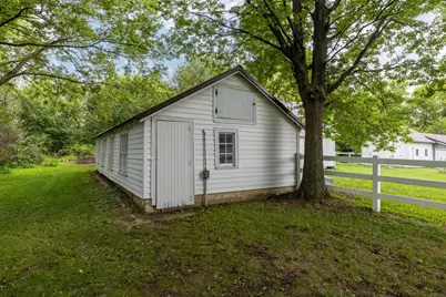 24412 Iona Avenue, Morristown, MN 55052 - Photo 46