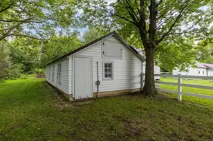 24412 Iona Ave, Morristown, MN 55052 - Photo 46
