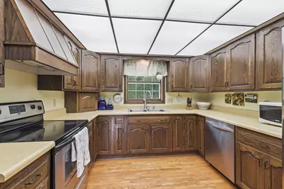 24412 Iona Avenue, Morristown, MN 55052 - Photo 10