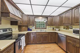 24412 Iona Ave, Morristown, MN 55052 - Photo 10