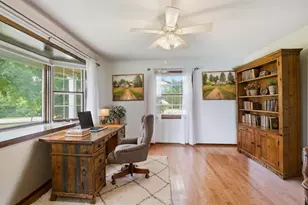 24412 Iona Ave, Morristown, MN 55052 - Photo 18