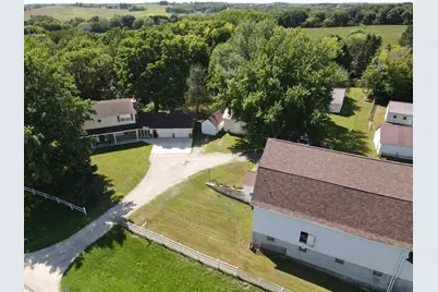 24412 Iona Avenue, Morristown, MN 55052 - Photo 2