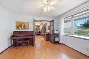 24412 Iona Ave, Morristown, MN 55052 - Photo 16