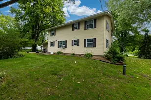 24412 Iona Ave, Morristown, MN 55052 - Photo 2