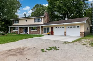 24412 Iona Ave, Morristown, MN 55052 - Photo 50
