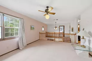 24412 Iona Ave, Morristown, MN 55052 - Photo 28
