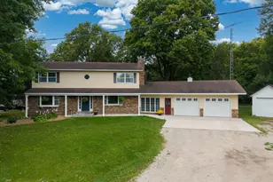 24412 Iona Ave, Morristown, MN 55052 - Photo 36