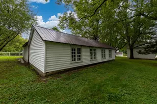 24412 Iona Ave, Morristown, MN 55052 - Photo 48
