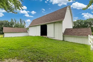 24412 Iona Ave, Morristown, MN 55052 - Photo 40