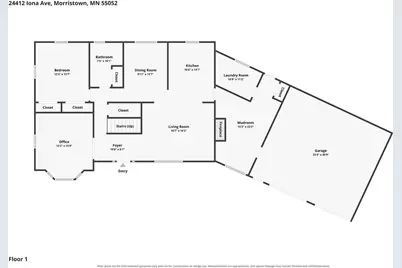 24412 Iona Avenue, Morristown, MN 55052 - Photo 32