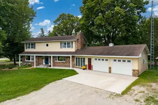 24412 Iona Ave, Morristown, MN 55052 - Photo 1