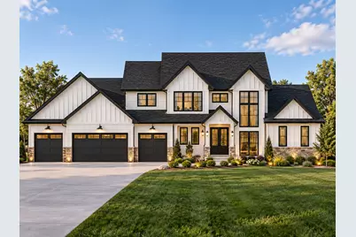 6697 Harlan Drive, Eden Prairie, MN 55346 - Photo 1