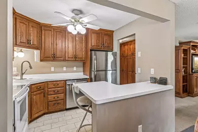 1800 Riverwood Drive #219, Burnsville, MN 55337 - Photo 16