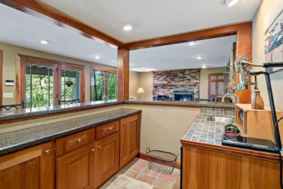 4350 River Road S, Afton, MN 55001 - Photo 44