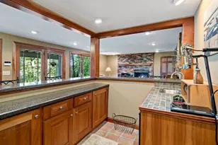4350 River Rd S, Afton, MN 55001 - Photo 44