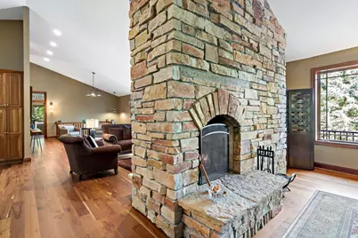 4350 River Road S, Afton, MN 55001 - Photo 24