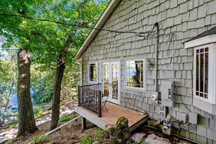 4350 River Rd S, Afton, MN 55001 - Photo 8