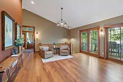 4350 River Road S, Afton, MN 55001 - Photo 26