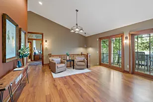 4350 River Rd S, Afton, MN 55001 - Photo 26