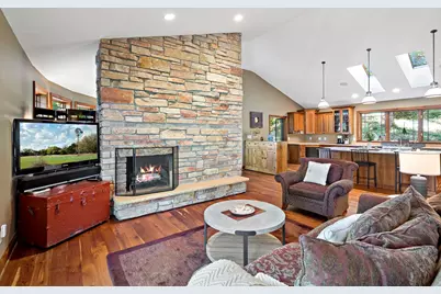 4350 River Road S, Afton, MN 55001 - Photo 22