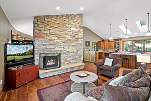 4350 River Rd S, Afton, MN 55001 - Photo 22