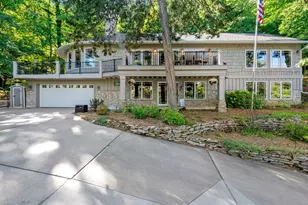 4350 River Rd S, Afton, MN 55001 - Photo 1