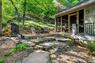 4350 River Rd S, Afton, MN 55001 - Photo 6