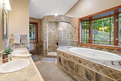 4350 River Road S, Afton, MN 55001 - Photo 36